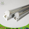 2014 Hot sale led tube light circuit board with RoHS,CE tube led